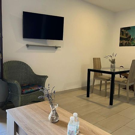 Precioso Loft Con Excelente Ubicacion Lägenhet Córdoba Exteriör bild