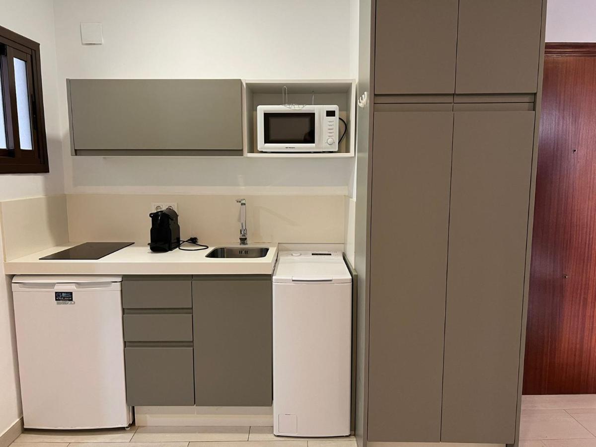 Precioso Loft Con Excelente Ubicacion Lägenhet Córdoba Exteriör bild